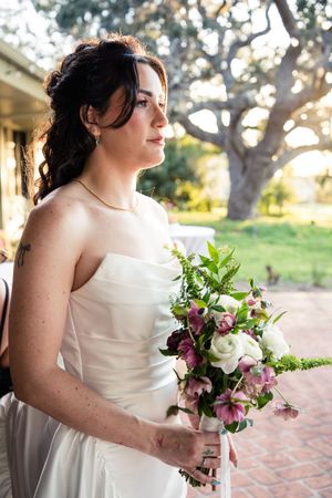 documentary style wedding photography on a golf course in Tampa, Dunedin, Clearwater, St Pete, Naples, West Palm, Florida and Scotland