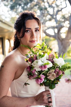 Micro wedding photography on a golf course venue in Tampa, Dunedin, Clearwater, St Pete, Naples, West Palm, Florida, England and Scotland