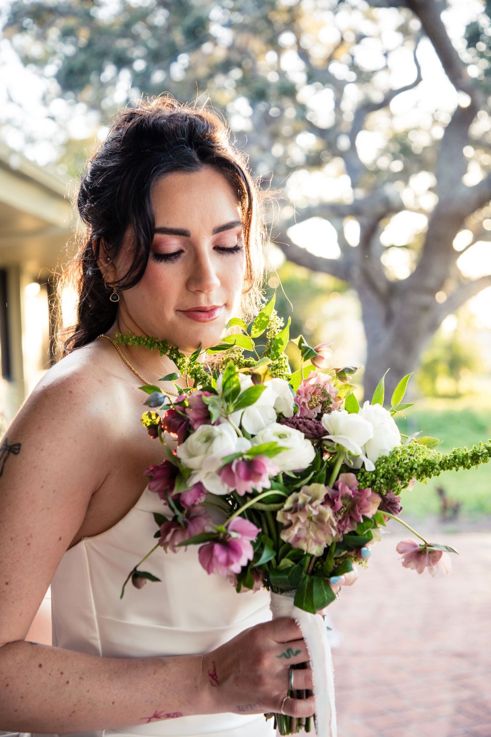 documentary style wedding photography on a golf course in Tampa, Dunedin, Clearwater, St Pete, Naples, West Palm, Florida and Scotland