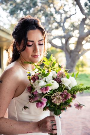 documentary style wedding photography on a golf course in Tampa, Dunedin, Clearwater, St Pete, Naples, West Palm, Florida and Scotland