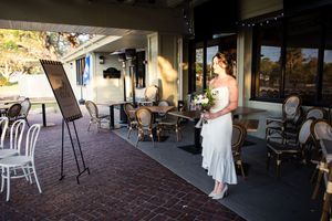 documentary style wedding photography on a golf course in Tampa, Dunedin, Clearwater, St Pete, Naples, West Palm, Florida and Scotland