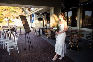 documentary style wedding photography on a golf course in Tampa, Dunedin, Clearwater, St Pete, Naples, West Palm, Florida and Scotland