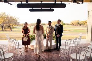 documentary style wedding photography on a golf course in Tampa, Dunedin, Clearwater, St Pete, Naples, West Palm, Florida and Scotland