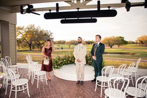 editorial style wedding photography on a golf course in Tampa, Dunedin, Clearwater, St Pete, Naples, West Palm, Florida, and Scotland