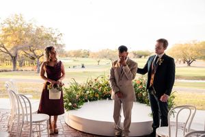 editorial style wedding photography on a golf course in Tampa, Dunedin, Clearwater, St Pete, Naples, West Palm, Florida, and Scotland