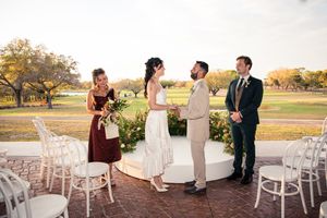 documentary style wedding photography on a golf course in Tampa, Dunedin, Clearwater, St Pete, Naples, West Palm, Florida and Scotland