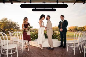 documentary style wedding photography on a golf course in Tampa, Dunedin, Clearwater, St Pete, Naples, West Palm, Florida and Scotland