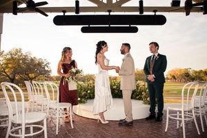 editorial style wedding photography on a golf course in Tampa, Dunedin, Clearwater, St Pete, Naples, West Palm, Florida, and Scotland