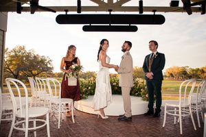 editorial style wedding photography on a golf course in Tampa, Dunedin, Clearwater, St Pete, Naples, West Palm, Florida, and Scotland