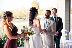 documentary style wedding photography on a golf course in Tampa, Dunedin, Clearwater, St Pete, Naples, West Palm, Florida and Scotland