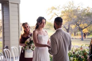 editorial style wedding photography on a golf course in Tampa, Dunedin, Clearwater, St Pete, Naples, West Palm, Florida, and Scotland