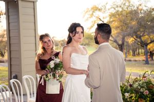 documentary style wedding photography on a golf course in Tampa, Dunedin, Clearwater, St Pete, Naples, West Palm, Florida and Scotland