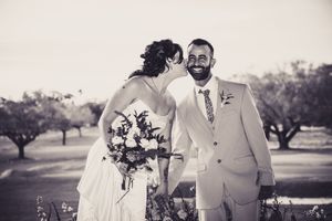 editorial style wedding photography on a golf course in Tampa, Dunedin, Clearwater, St Pete, Naples, West Palm, Florida, and Scotland