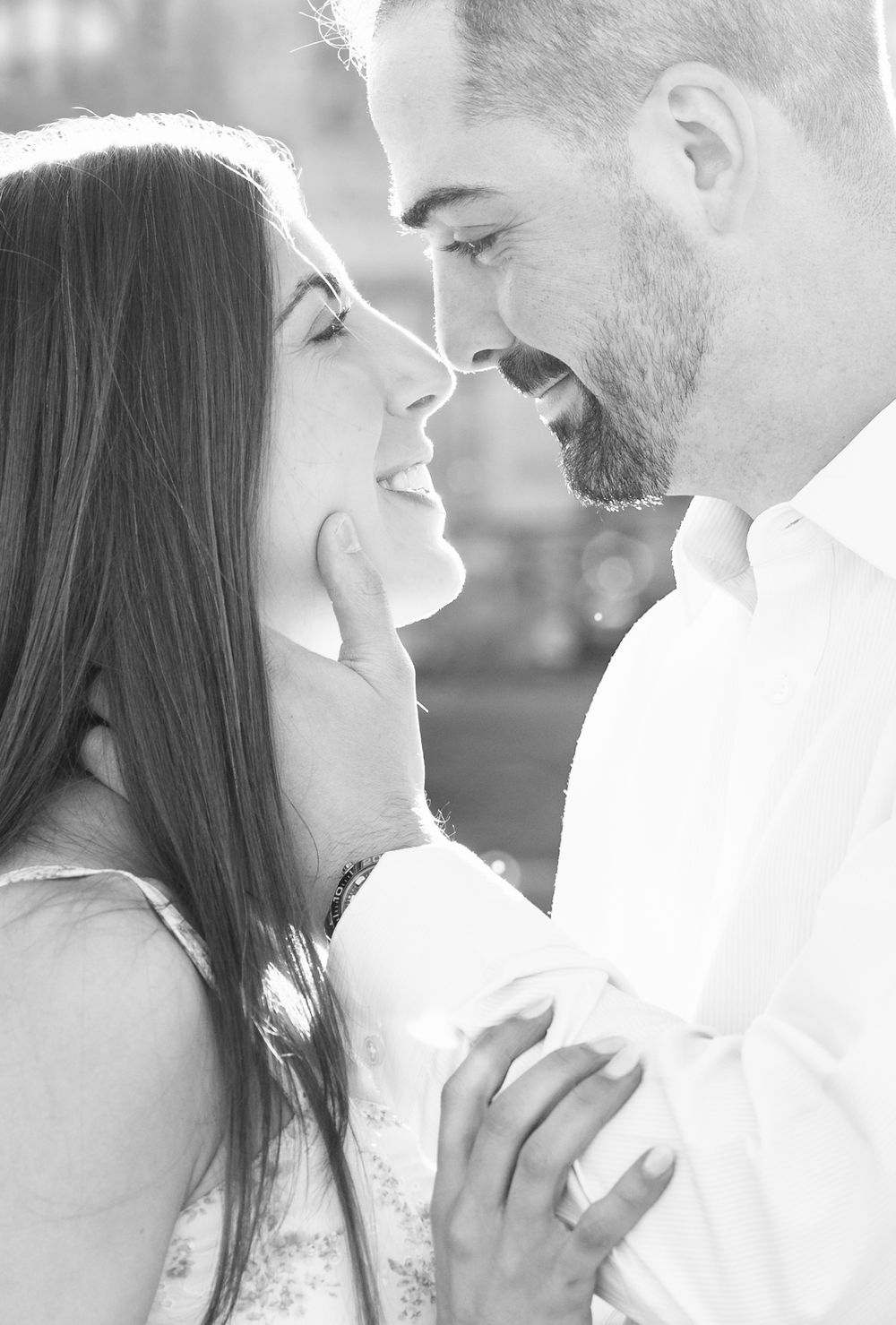 Ochre Court RI mansion Engagement session. Engagement photographer RI, Newport RI Cliff walk photography.