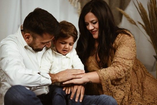 family