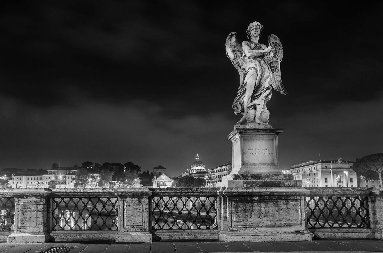 Rome, Italy