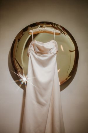 Dress picture done at Kanai edition Riviera Maya