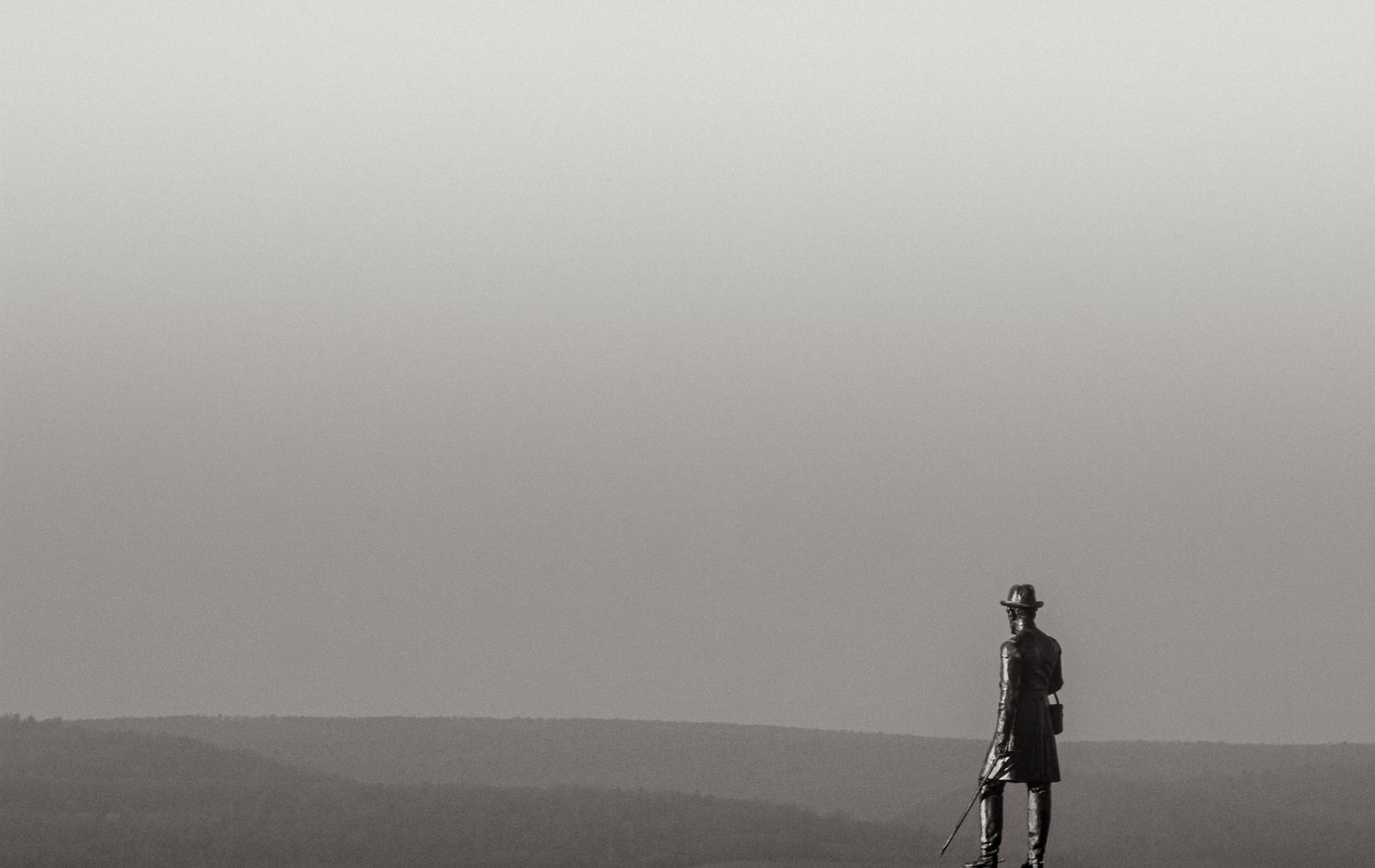 freelancer, South Carolina, photographer, fine art, wedding, commercial, nature, reenactment, gallery, freelance, monochrome, bridge, groom