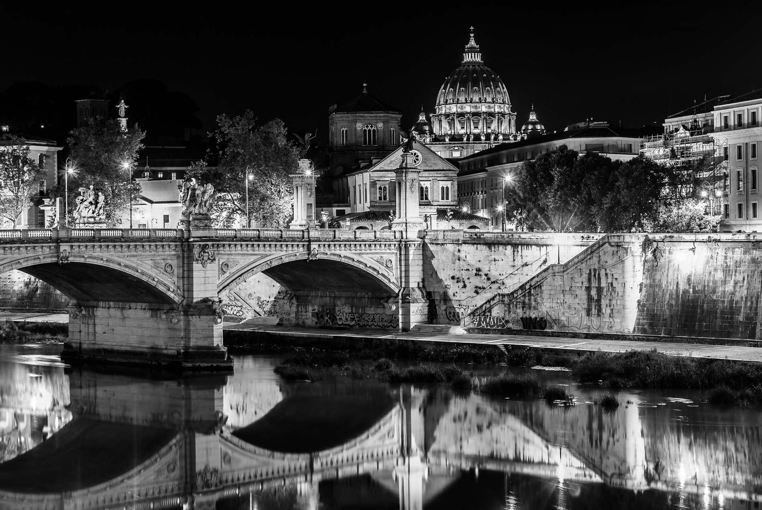 Rome, Italy