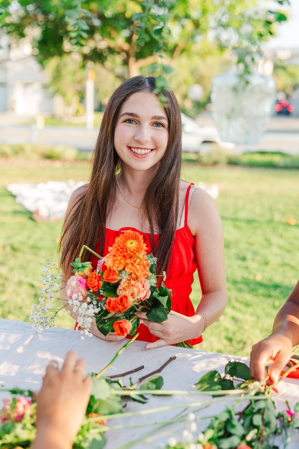 High School Senior Photography Simi Valley, Simi Valley portrait photographer, Simi Valley family photographer.