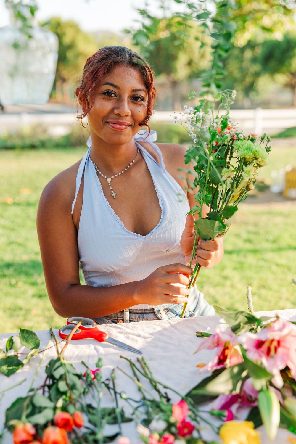 High School Senior Photography Simi Valley, Simi Valley portrait photographer, Simi Valley family photographer.