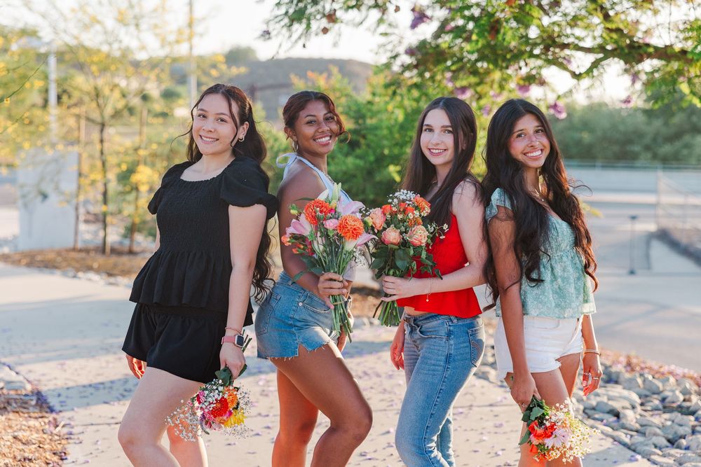 High School Senior Photography Simi Valley, Simi Valley portrait photographer, Simi Valley family photographer.