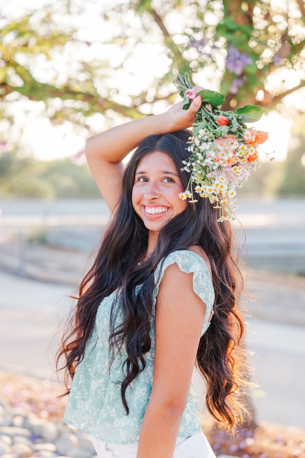 High School Senior Photography Simi Valley, Simi Valley portrait photographer, Simi Valley family photographer.