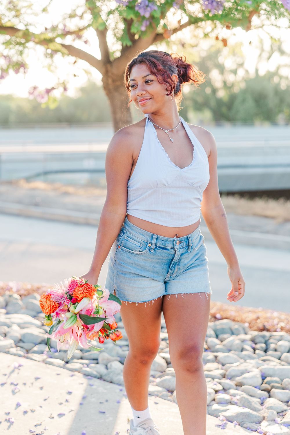 High School Senior Photography Simi Valley, Simi Valley portrait photographer, Simi Valley family photographer.