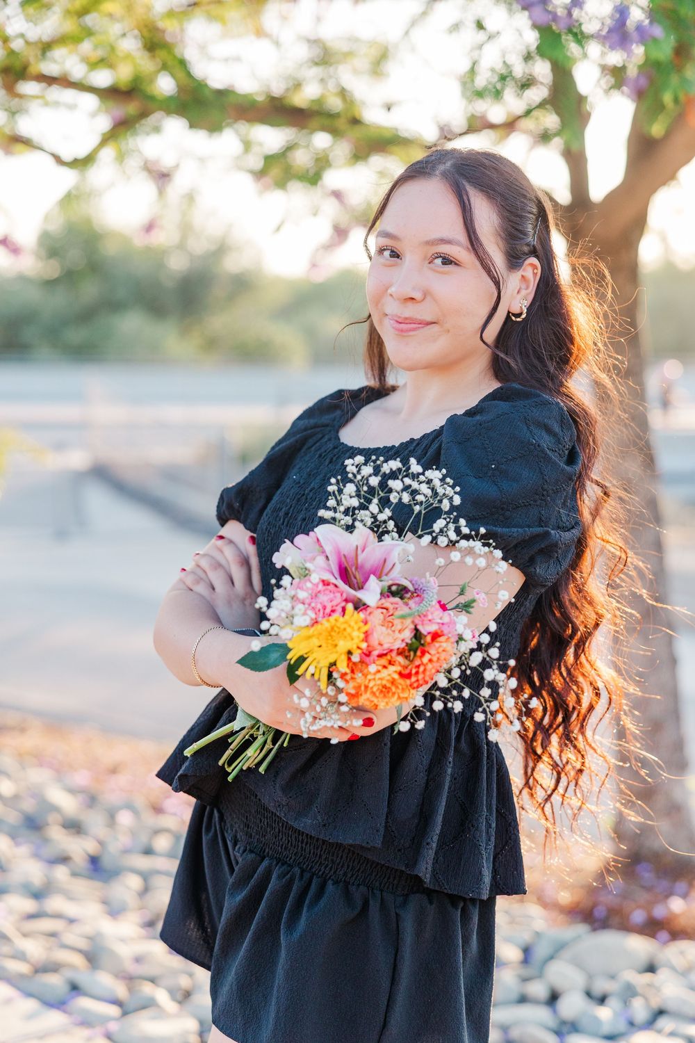 High School Senior Photography Simi Valley, Simi Valley portrait photographer, Simi Valley family photographer.