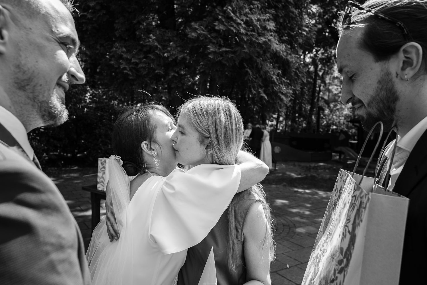 Polecany fotograf ślubny Śląsk.