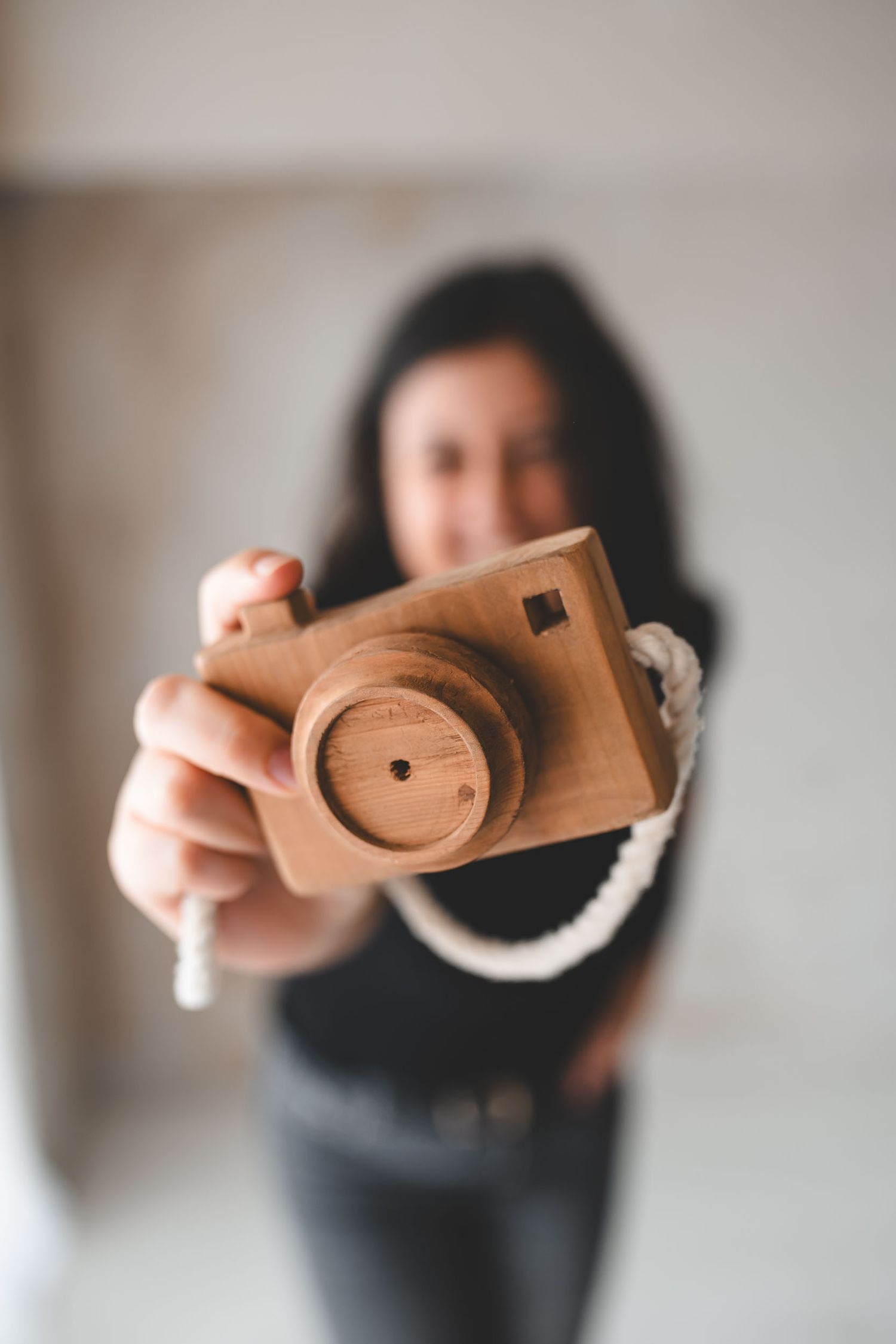 Fotografo no Algarve // Sessões fotográficas de família, Newborn, Bebé, Grávida, Criança, Retrato