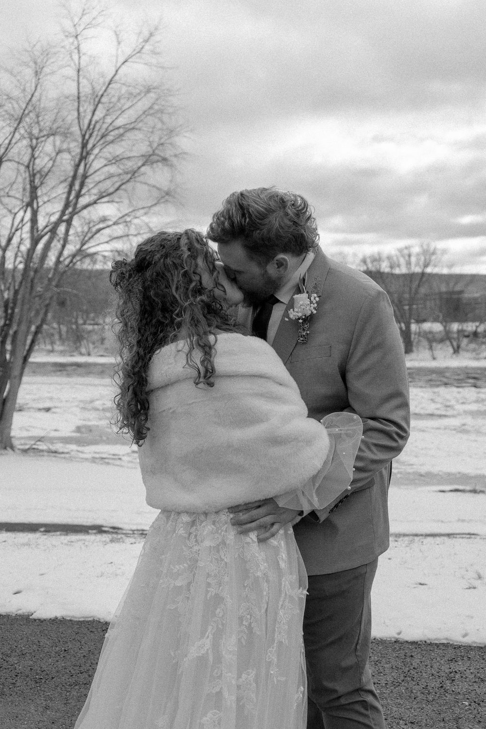 photography, photographer, central pa photography, pennsylvania, couple session, engagement, wedding, branding, seniors, families, portraits