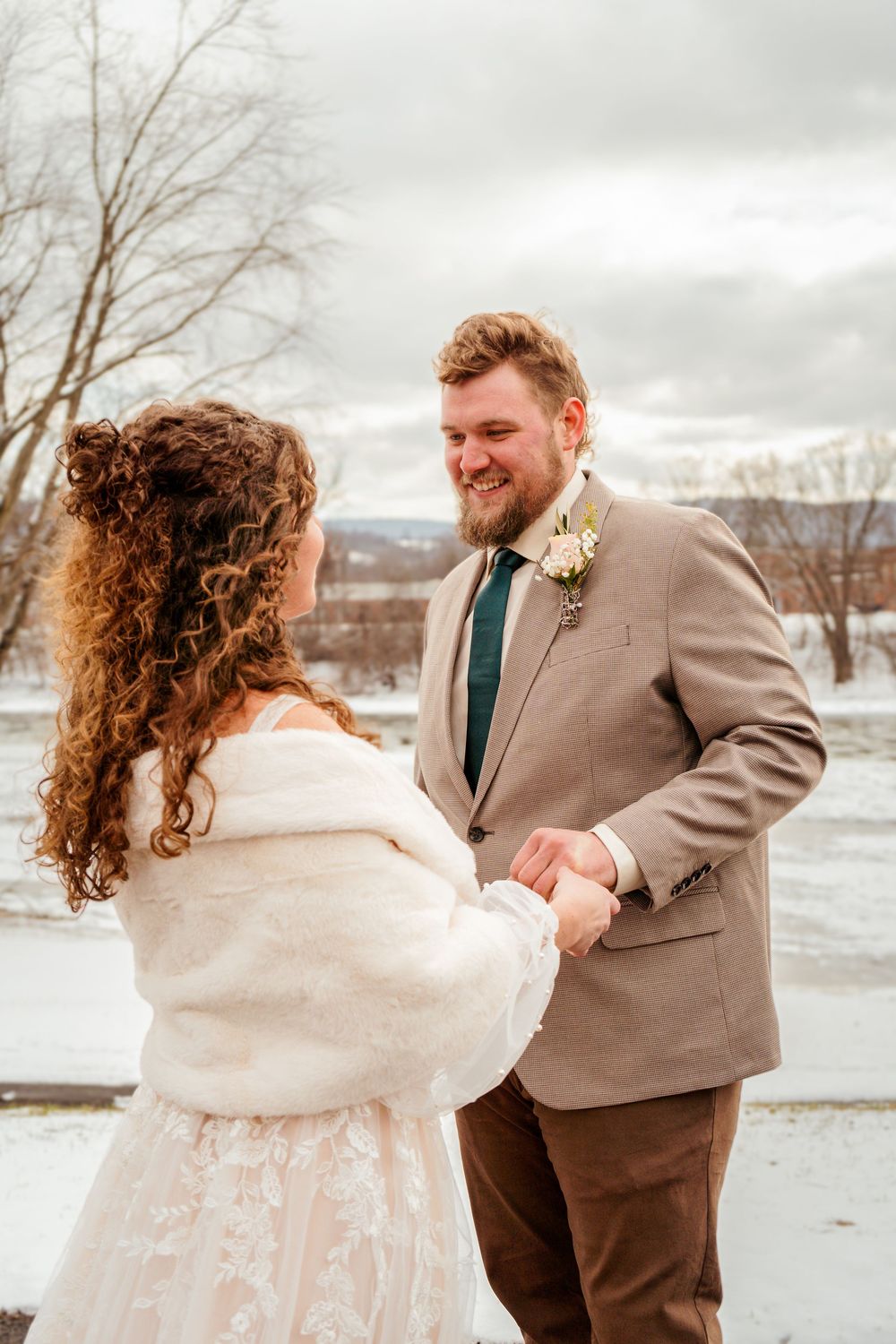 photography, photographer, central pa photography, pennsylvania, couple session, engagement, wedding, branding, seniors, families, portraits