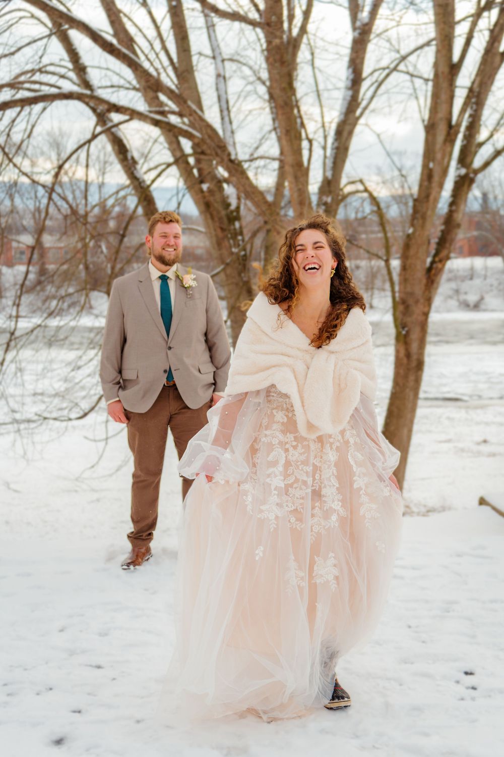 photography, photographer, central pa photography, pennsylvania, couple session, engagement, wedding, branding, seniors, families, portraits