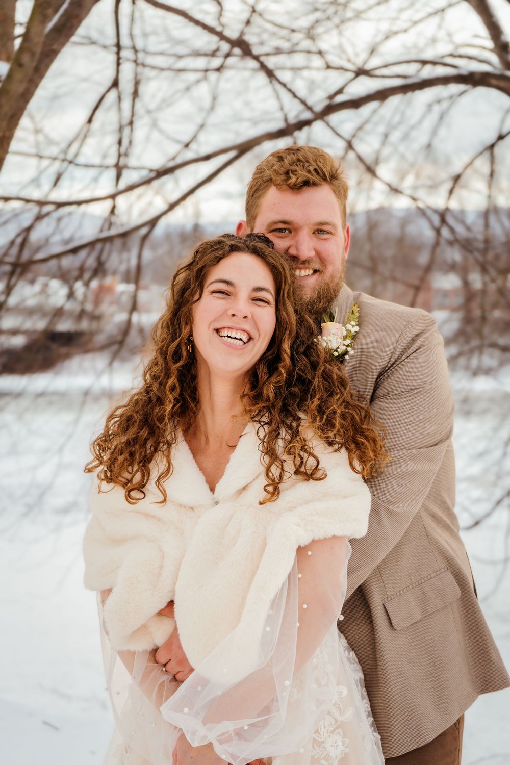 photography, photographer, central pa photography, pennsylvania, couple session, engagement, wedding, branding, seniors, families, portraits