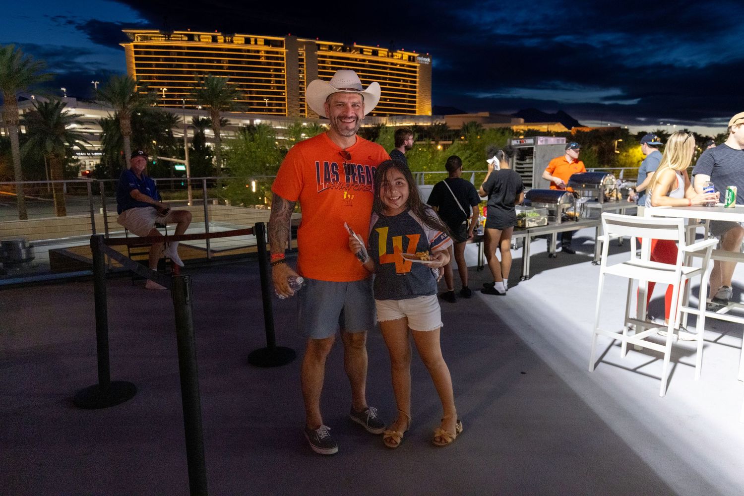 "Event photography based in Las Vegas Nevada covering corporate events, Christmas parties, galas, and private celebrations"