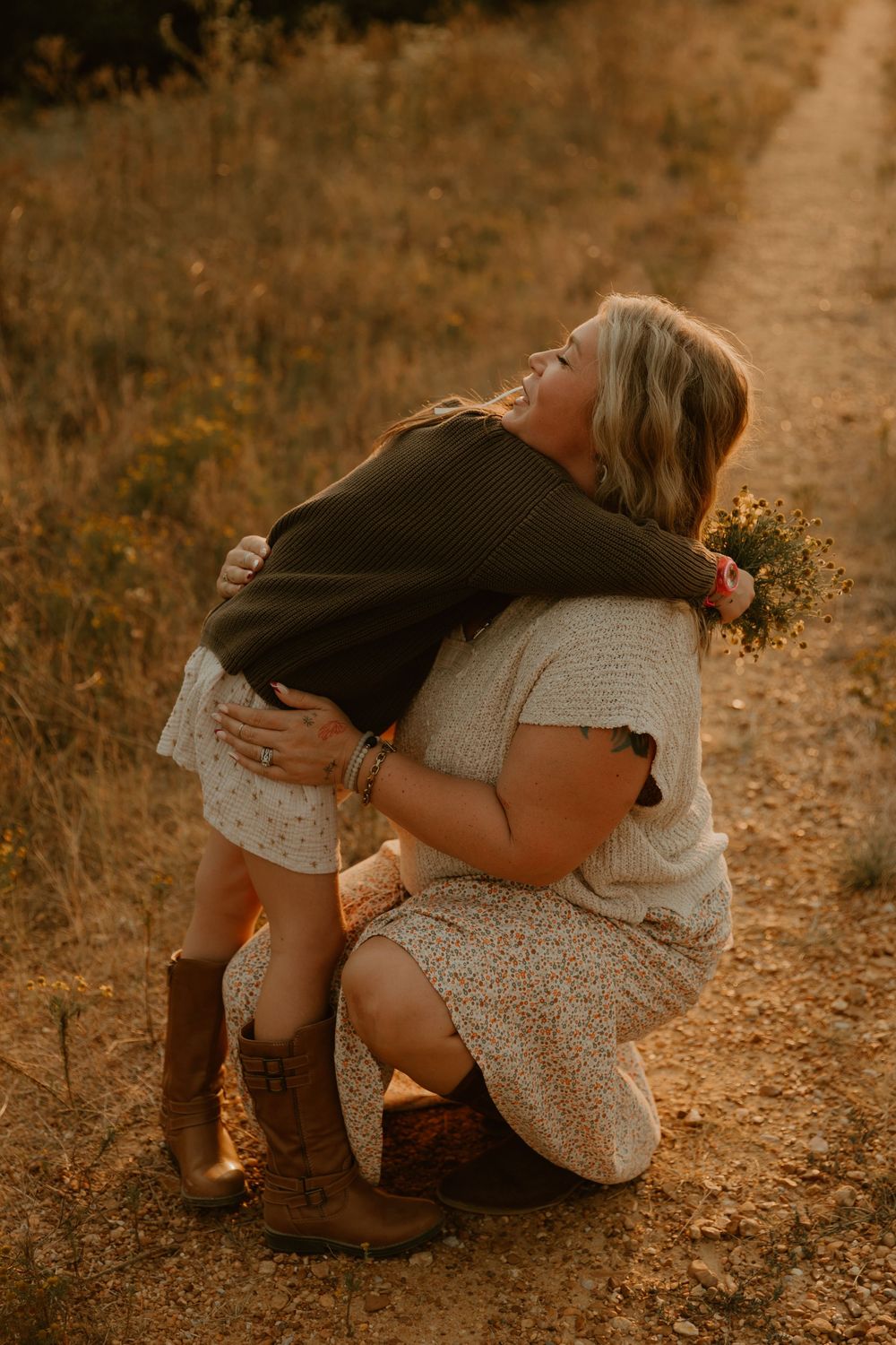 Karrie Breanne Photo