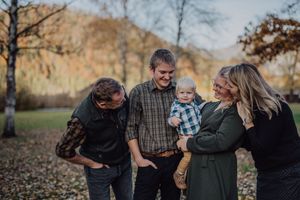 Family