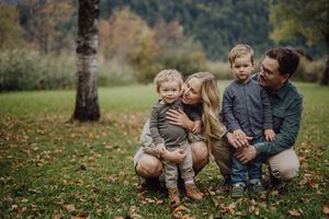 Family