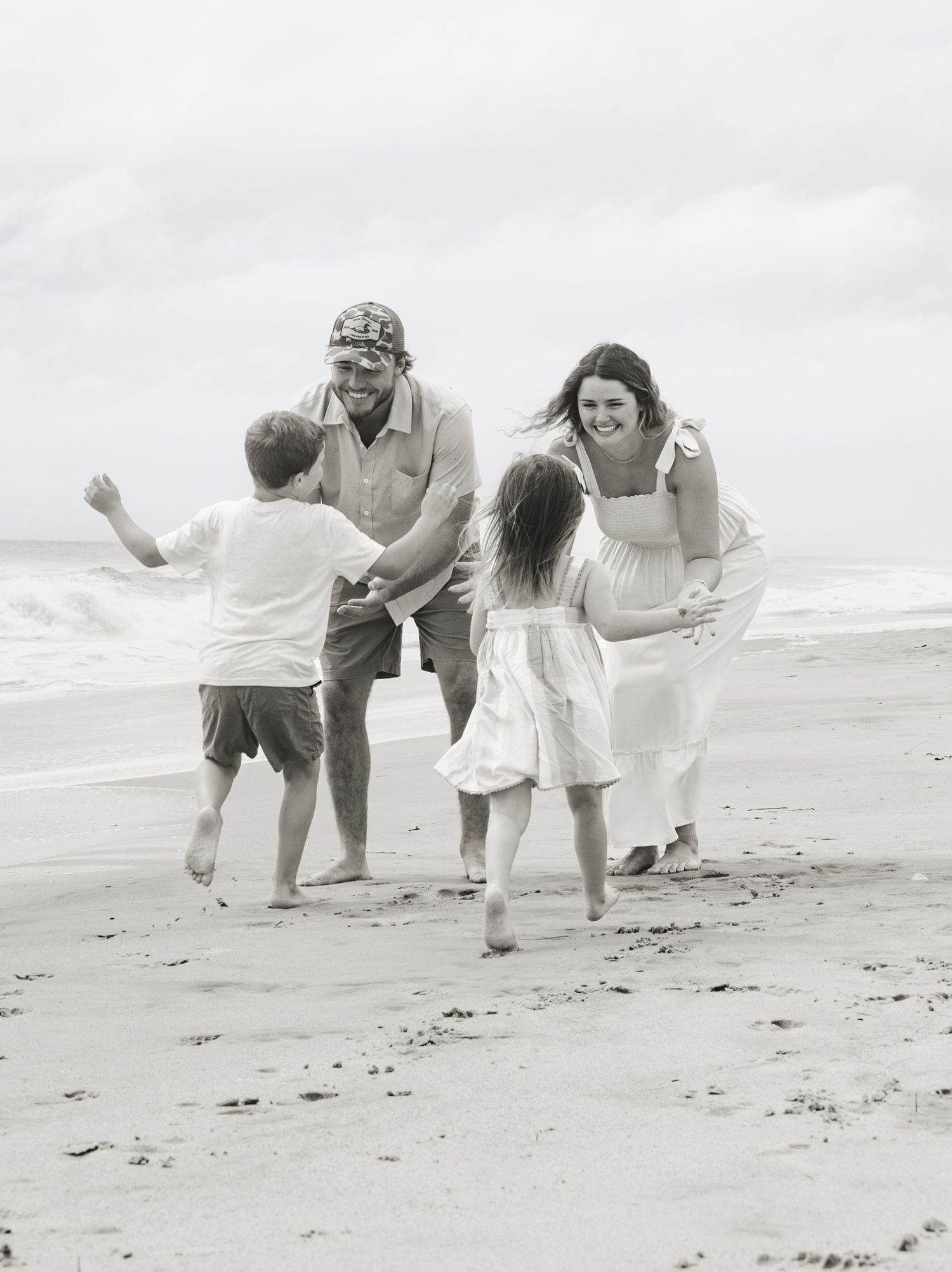 Surf City, NC