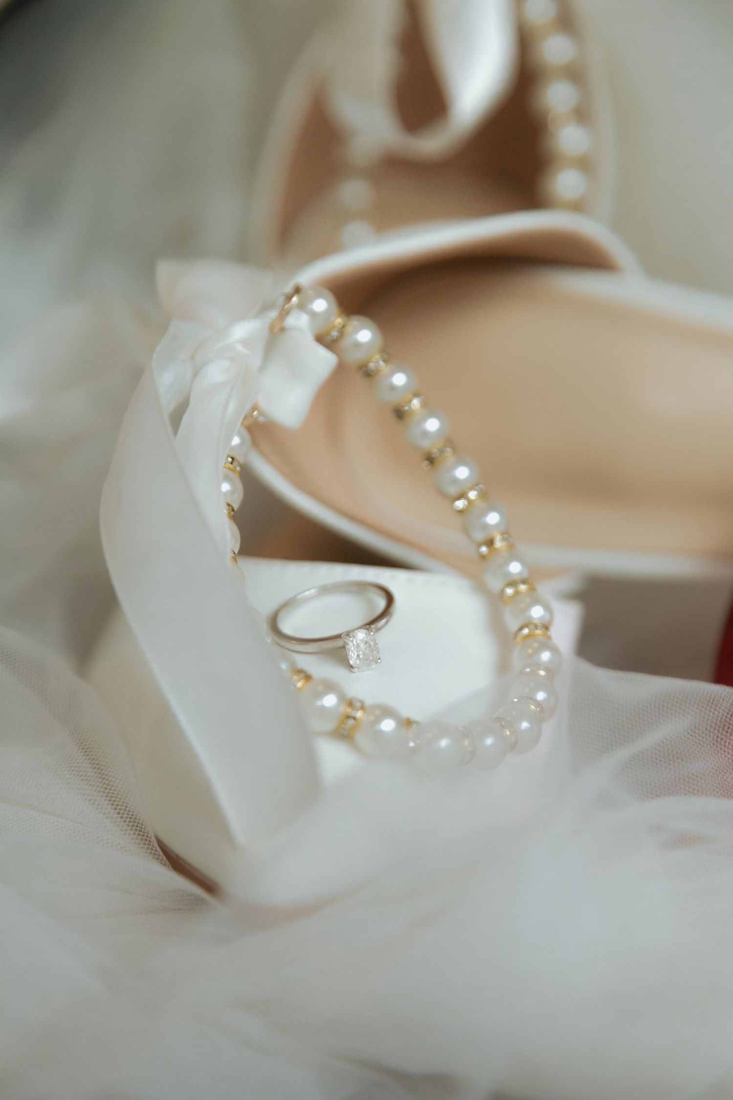 Luxury editorial wedding photographer Johannesburg documenting modern couples with artful composition and honest emotion.