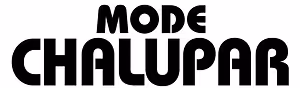 Three company logos showing GLG and Fotobox branding with a website URL displayed against a white background.