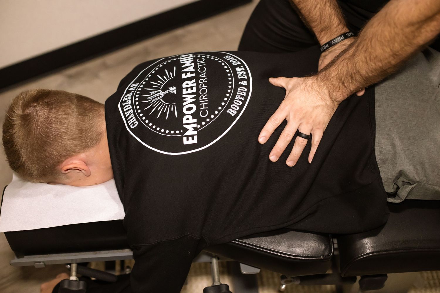 Branding photos for Chiropractic Clinics, Small business branding photos, Chiropractic photographer, social media marketing,