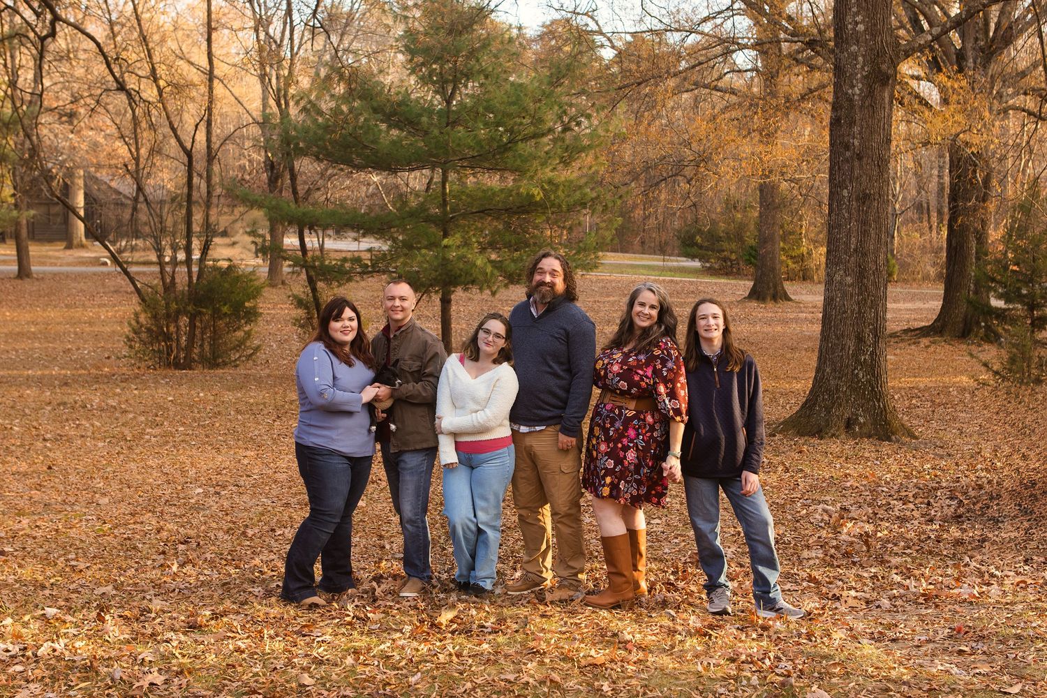 Pensacola photographer, family photography