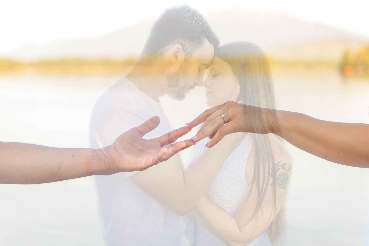 Engagement Photography, Engagement photographer, engagement photoshoot, Katahdin, Mt Katahdin, Abol Bridge, Photographer, Maine, Millinocket