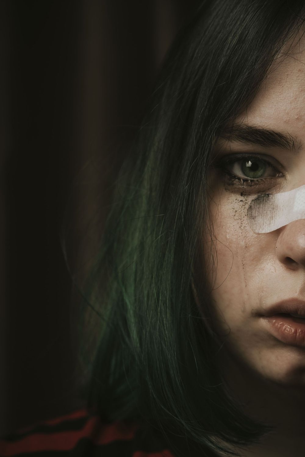 An award winner cinematographer from Ukraine, currently based in Vancouver, Canada.