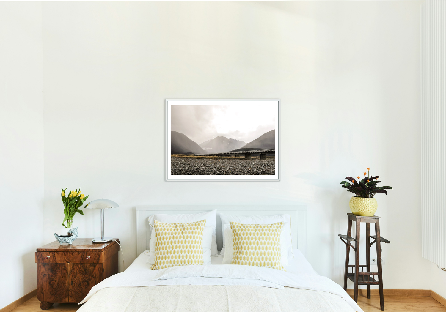fine-art-print-bealey-bridge-athurs-pass-sunrise-whisky-creek.jpg