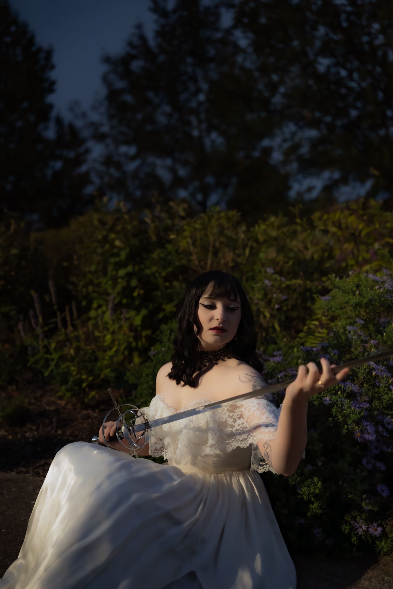solo portraits, photography portraits