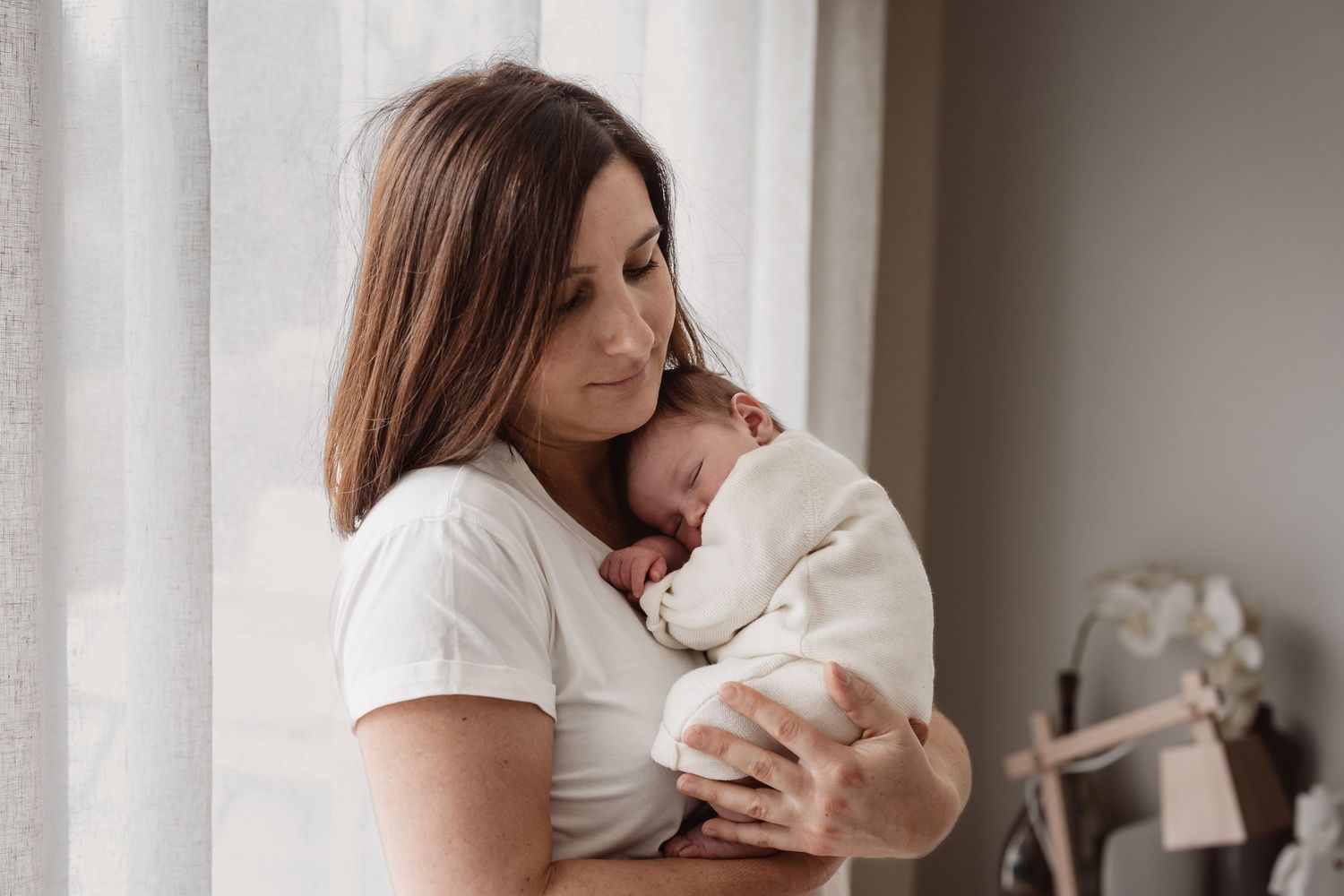 maman et moi par celine.s photography lyon
