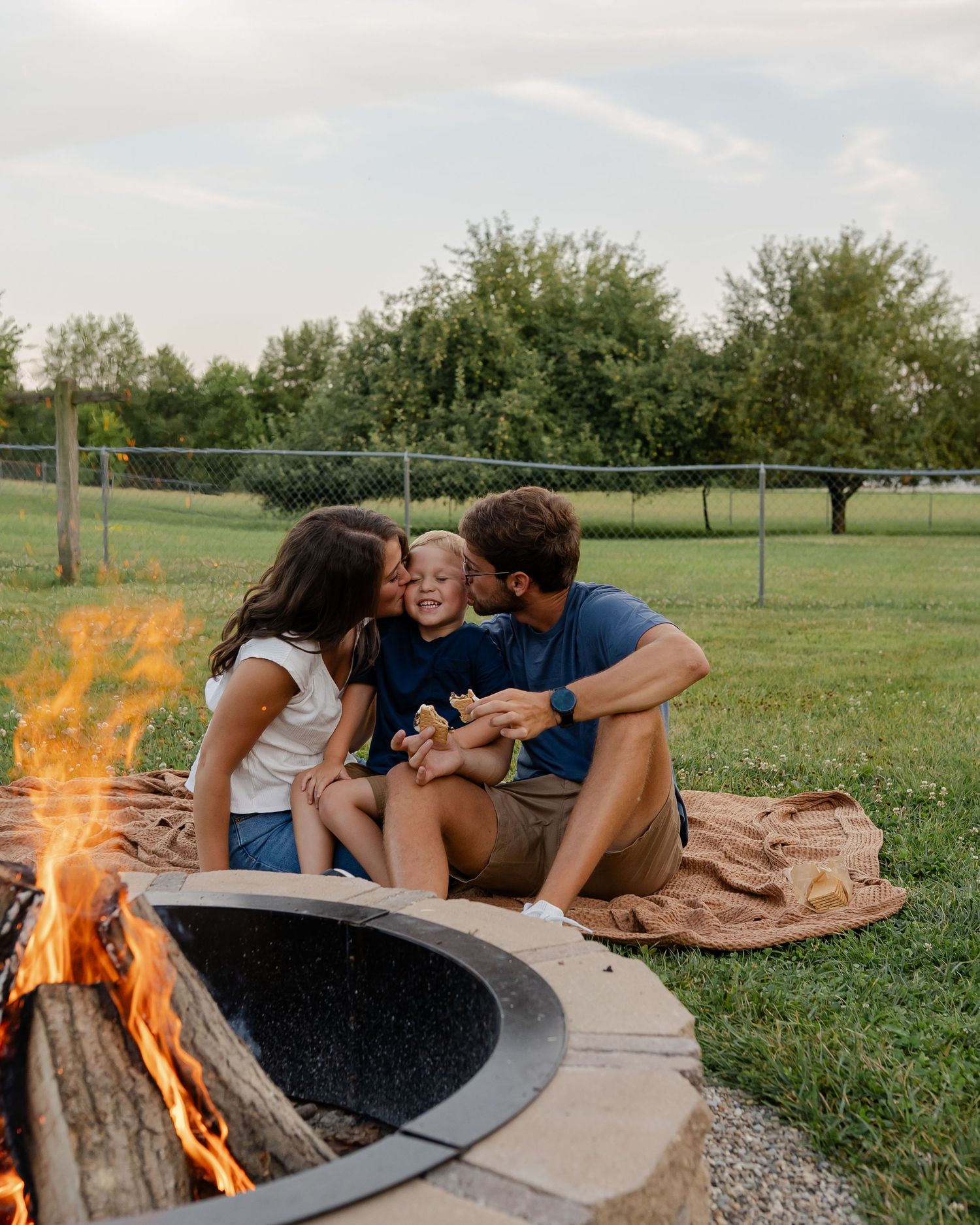 Northern Indiana photographer., goshen Indiana photography. south bend photographer. family photography.